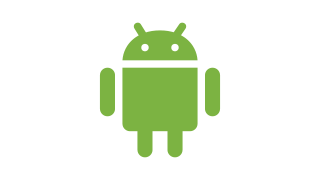 Operating System: Android