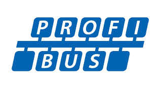Protocol: Profibus PA