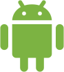 Android Systems Icon