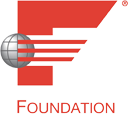 Fieldbus Foundation Icon